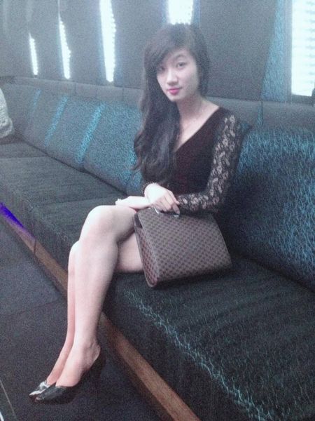《纤细的爱》动漫免费观看全集